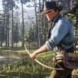 Red Dead Redemption 2 Red Dead Redemption 2