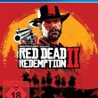 Red Dead Redemption 2 Red Dead Redemption 2