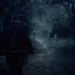 Resident Evil 4 Resident Evil 4