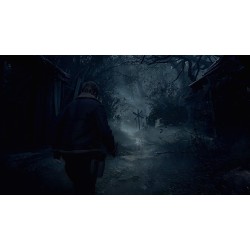 Resident Evil 6 Playstation Resident Evil 6 Playstation