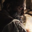 Resident Evil 4 Resident Evil 4