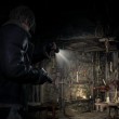 Resident Evil 4 Resident Evil 4