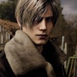 Resident Evil 4 Resident Evil 4