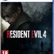 Resident Evil 4 Resident Evil 4