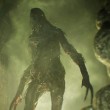 Resident Evil Biohazard Resident Evil Biohazard
