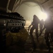 Resident Evil Biohazard Resident Evil Biohazard
