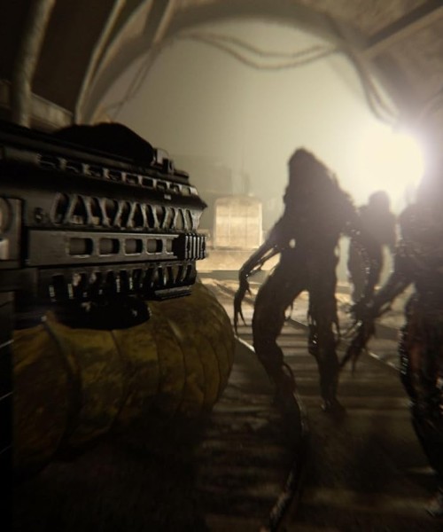 Resident Evil Biohazard Resident Evil Biohazard