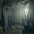 Resident Evil Biohazard Resident Evil Biohazard