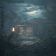 Resident Evil Biohazard Resident Evil Biohazard