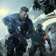 Resident Evil Biohazard Resident Evil Biohazard