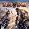 Road Rage Road Rage
