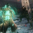 Sekiro Shadows Die Twice Sekiro Shadows Die Twice
