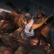 Sekiro Shadows Die Twice Sekiro Shadows Die Twice