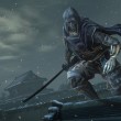 Sekiro Shadows Die Twice Sekiro Shadows Die Twice