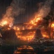 Sekiro Shadows Die Twice Sekiro Shadows Die Twice