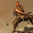 Sekiro Shadows Die Twice Sekiro Shadows Die Twice