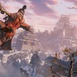 Sekiro Shadows Die Twice Sekiro Shadows Die Twice