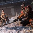 Sekiro Shadows Die Twice Sekiro Shadows Die Twice