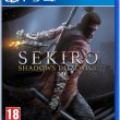Sekiro Shadows Die Twice Sekiro Shadows Die Twice
