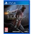 Sekiro Shadows Die Twice