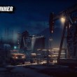Snowrunner Snowrunner