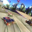 Team Sonic Racing