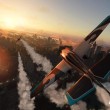The Crew 2 The Crew 2