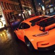 The Crew 2 The Crew 2