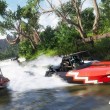 The Crew 2 The Crew 2