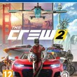 The Crew 2 The Crew 2
