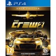 The Crew 2 Gold Edition The Crew 2 Gold Edition