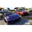 The Crew 2 The Crew 2