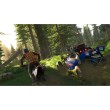 The Crew 2 Gold Edition The Crew 2 Gold Edition