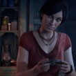 Uncharted 4 Uncharted 4
