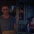 Uncharted 4 Uncharted 4