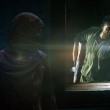 Uncharted 4 Uncharted 4