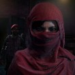 Uncharted 4 Uncharted 4