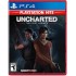 Uncharted The Lost Legacy