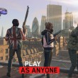 Watch Dogs Legion Watch Dogs Legion