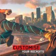 Watch Dogs Legion Watch Dogs Legion