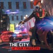Watch Dogs Legion Watch Dogs Legion