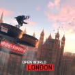 Watch Dogs Legion Watch Dogs Legion