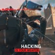 Watch Dogs Legion Watch Dogs Legion