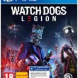 Watch Dogs Legion Watch Dogs Legion