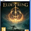 Elden Ring Elden Ring