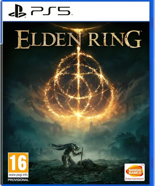 Elden Ring Elden Ring