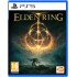 Elden Ring