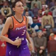 Nba 2k23 Nba 2k23