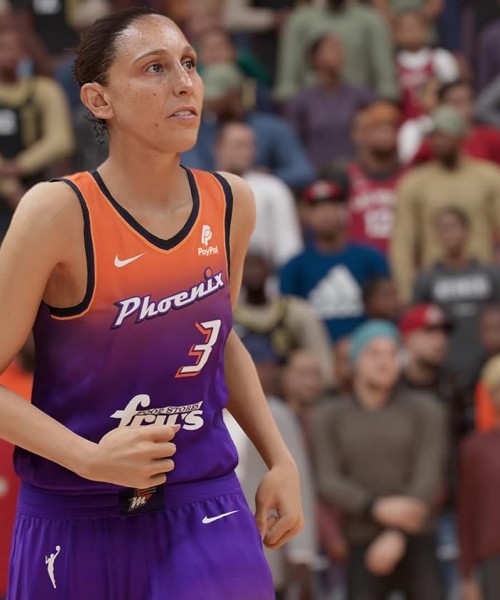 Nba 2k23 Nba 2k23