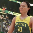 Nba 2k23